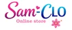 sam-clo