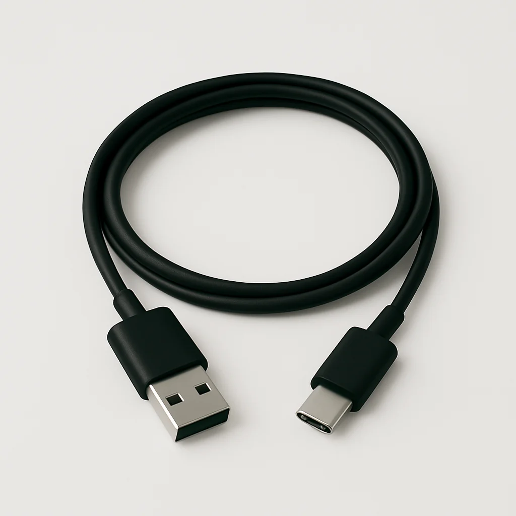 نمونه محصول فروشگاهی